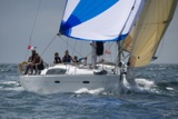 insatiable gbr1566l whyw18 mon gjmc 7572w